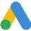 Ads