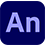Animate