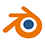 Blender