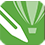Corel Draw