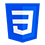 CSS