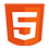 html