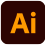 Illustrator