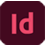 InDesign