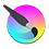 Krita