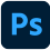 Photoshop