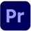 Premiere