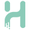 ToonBoom