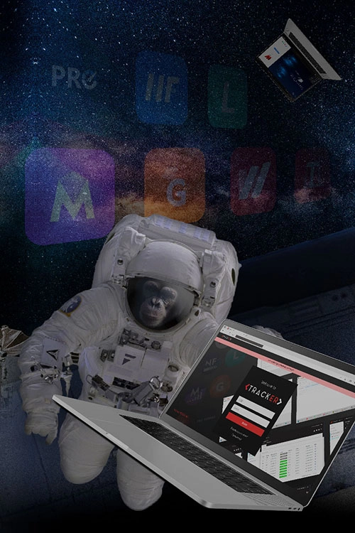 UX_UI